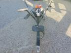 2022 Skeeter Trailer-Boat Trailer