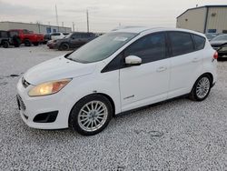 2013 Ford C-max se for sale in Haslet, TX