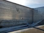 2024 Titanium Cargo 2024 Titan Dump Body Trailer