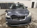 2013 Subaru Impreza Premium
