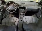 2004 Chevrolet Cavalier