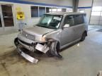2004 Scion XB