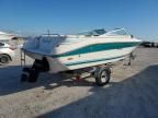 1991 Sea Ray Boat-Personal Watercraft