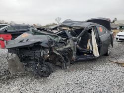 2023 Nissan Sentra s for sale in Hueytown, AL