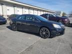 2016 Buick Verano Sport Touring
