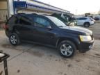 2008 Pontiac Torrent