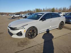 2021 KIA K5 gt Line for sale in Brookhaven, NY
