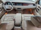 2000 Lincoln Town car Executive
