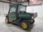 2019 John Deere VEH 835R Utility Vehicle