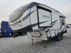 2024 Rokw 2024 Forest River Rockwood Camper