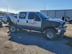 2001 Ford F250 Super Duty