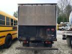 2009 Isuzu NPR BOX Truck