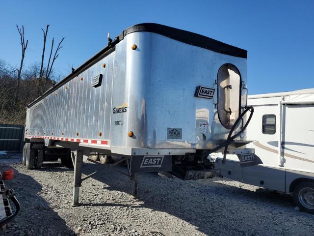 2025 Esbf 2025 East END Dump Trailer