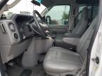 2014 Ford E150 Utility / Service Van