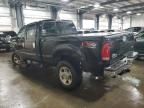 2006 Ford F350 srw Super Duty