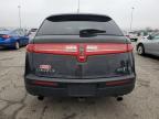 2017 Lincoln MKT