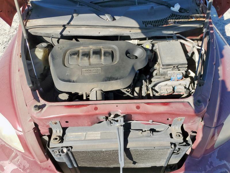 2006 Chevrolet Hhr ls