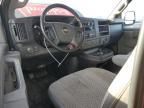 2023 Chev Rolet Express Delivery Van