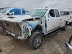 2023 Chevrolet Silverado Utility / Service Truck