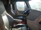 2017 Freigliner 2017 Freightliner Cascadia 125 Semi Truck