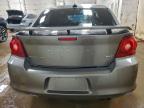 2012 Dodge Avenger sxt