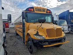 2013 Icrp 2013 ic Corporation ce Series School-school bus en venta en Elgin, IL