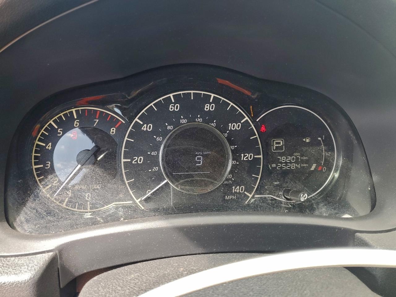 2019 Nissan Versa Note s