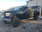 2014 GMC Sierra K2500 SLE
