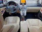 2010 Lexus Hs 250h
