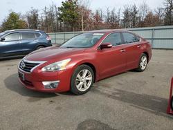 2013 Nissan Altima 2.5 for sale in Brookhaven, NY