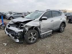 2016 Toyota Rav4 xle for sale in Earlington, KY
