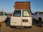2007 GMC Savana 1500 Recreational Vehicle