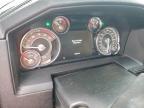2017 Dodge RAM 2500 Longhorn