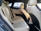 2025 BMW I4 Edrive 40