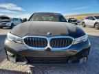2021 BMW 330i