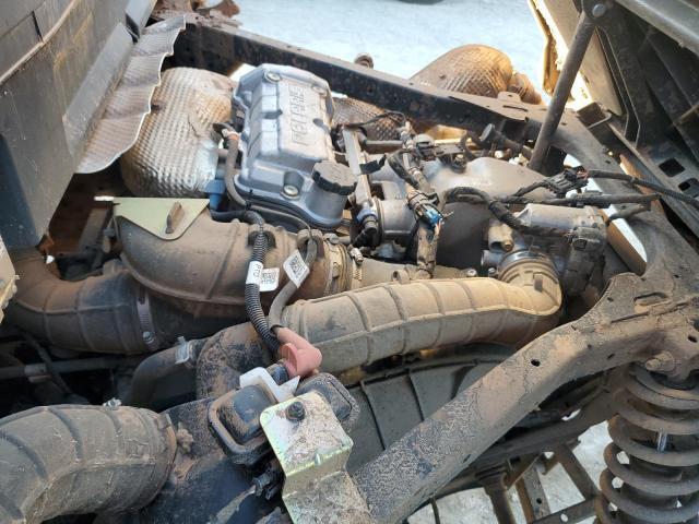 2025 Polaris Ranger 1000 Utility Vehicle