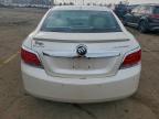 2013 Buick Lacrosse Essence