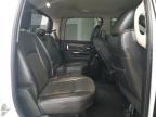 2016 Dodge 2500 Laramie