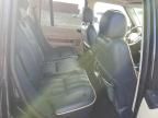 2008 Land Rover Range Rover hse