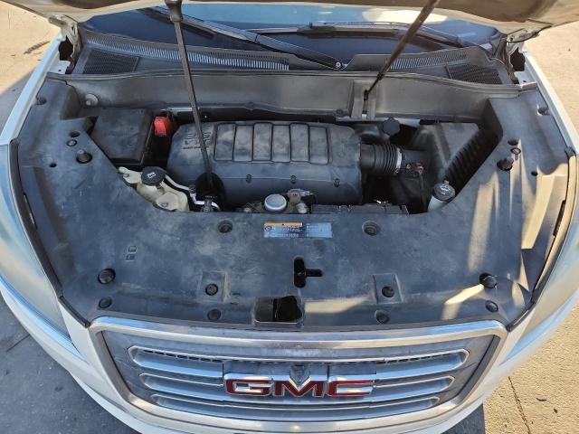 2014 GMC Acadia Slt-2