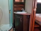 2015 Grand Desi Solitude