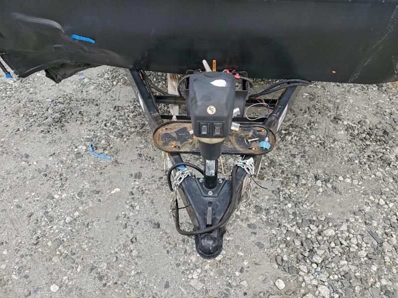 2021 Grand Desi Momentum