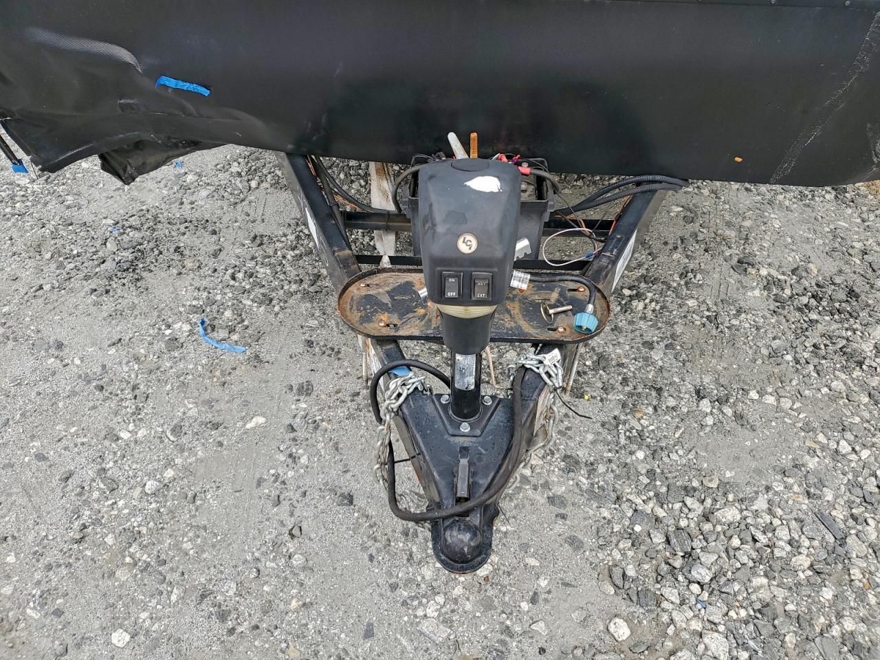 2021 Grand Desi Momentum