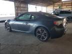 2015 Scion Fr-s Base