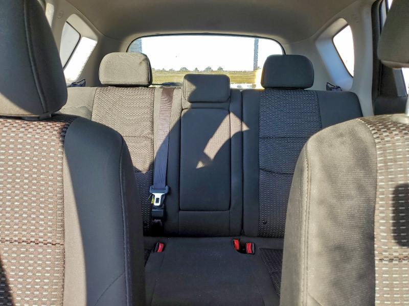 2012 Hyundai Elantra Touring gls