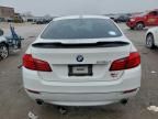 2014 BMW 535 i