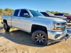 2018 Chevrolet Silverado C1500 LT