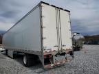 2021 Vanguard Trailer 2022 Vanguard DRY Van Trailer