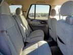 2008 GMC Envoy
