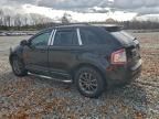 2008 Ford Edge sel